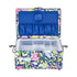 Rectangle Shape Sewing Storage Basket (available in 3 designs)